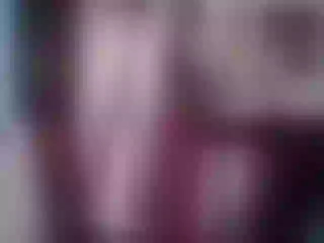 Live sex webcam photo for Brenda_becker #253990474
