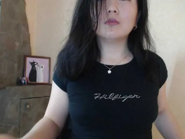 Live sex webcam photo for dasha922 #247327193