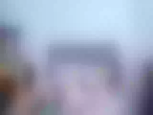 Live sex webcam photo for KateMidnight #258097032