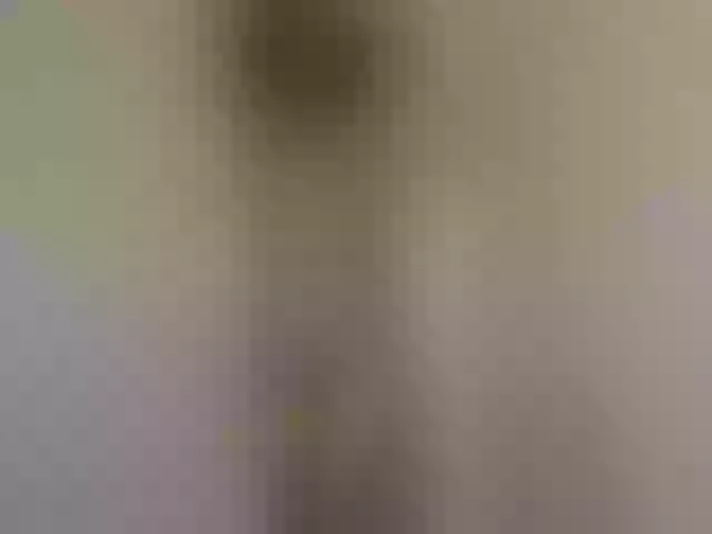 Live sex webcam photo for dreamyriri #259052975