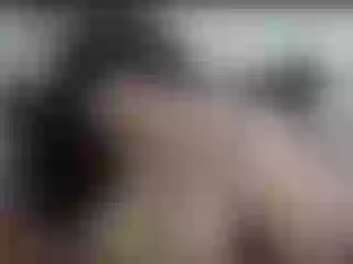 Live sex webcam photo for KimyStone #240874778