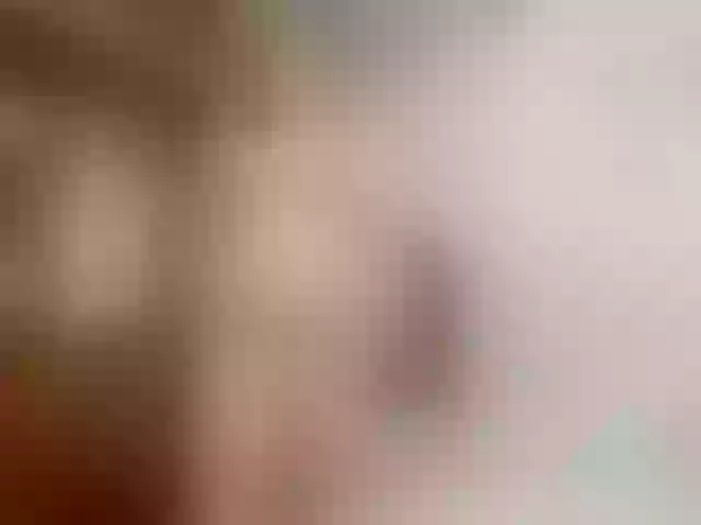 Live sex webcam photo for MaryBerryXO #248753901