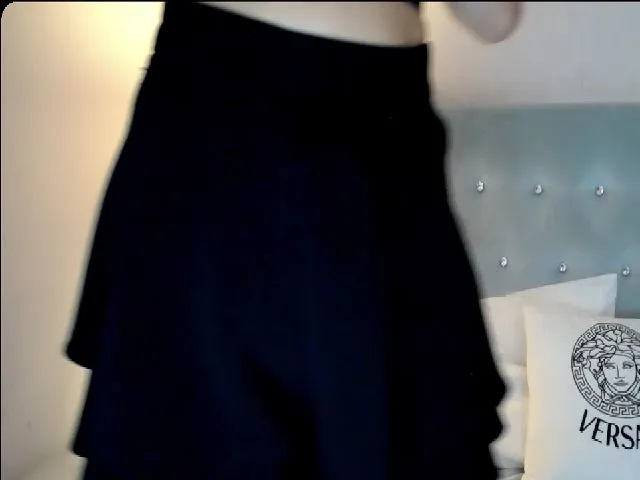 Live sex webcam photo for JessicaXboobs #254206242