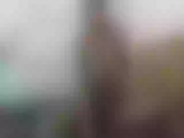 Live sex webcam photo for EleianaRose #255835129