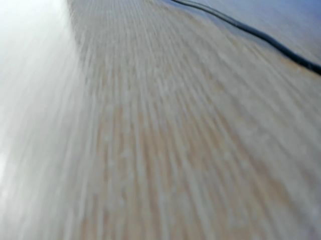 Live sex webcam photo for LizzieBrie #260587469