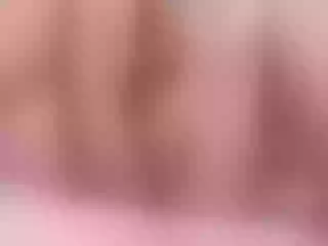 Live sex webcam photo for CarlaKato #253883097