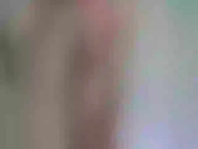 Live sex webcam photo for KarmaSex #263229007