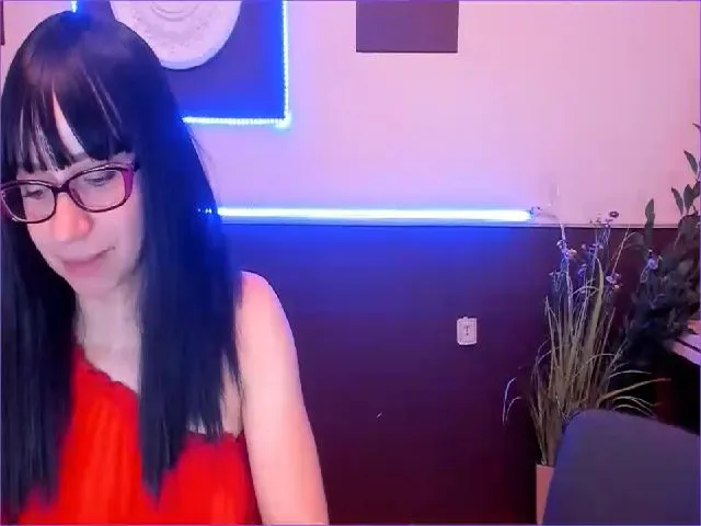 Live sex webcam photo for RizeKamishiro #258029243