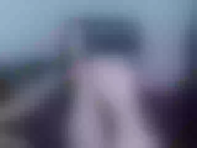 Live sex webcam photo for Evelyn7 #240895714