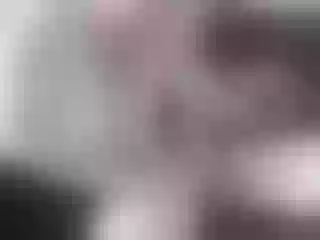 Live sex webcam photo for AAZnKAZ #242833466