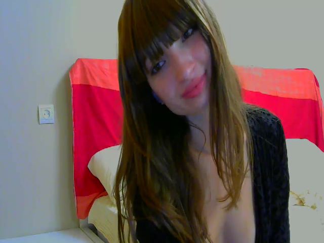 Live sex webcam photo for Ice_Petal #261578772