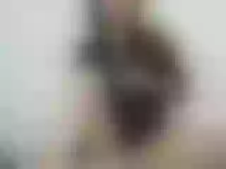 Live sex webcam photo for Smallgirl #240490069