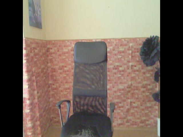 Live sex webcam photo for JiMiola #263742179