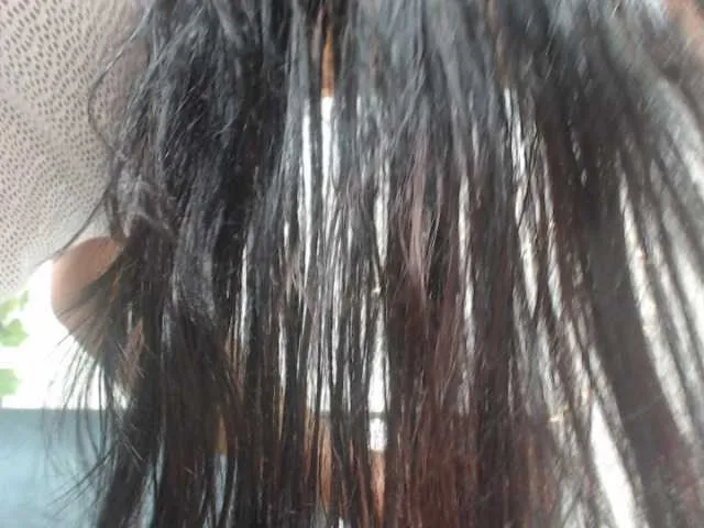 Live sex webcam photo for indiannaked1 #247749946