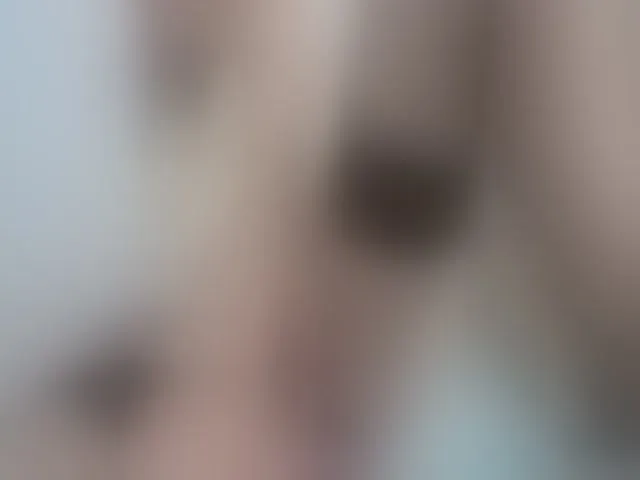 Live sex webcam photo for Sarahjadore #258387452