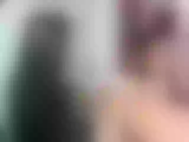 Live sex webcam photo for Lindsay_Lou #264537282
