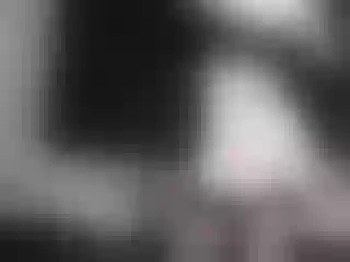 Live sex webcam photo for z1na #240738079