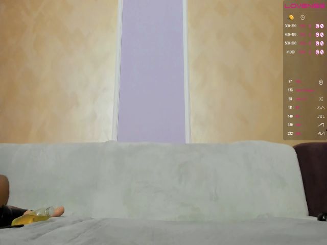 Live sex webcam photo for IsabelleFreya #255444118