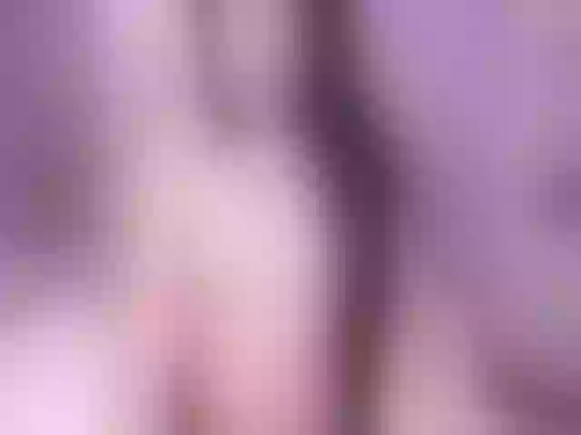 Live sex webcam photo for Megan_rauw #258767678