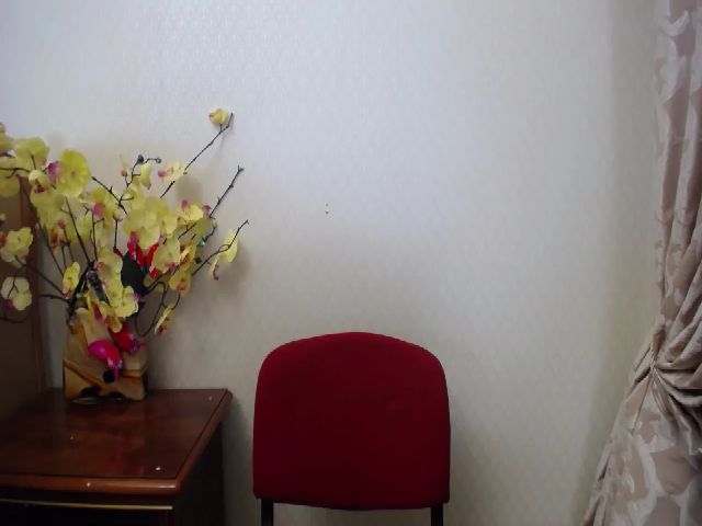 Live sex webcam photo for UnforgetMia #265020121