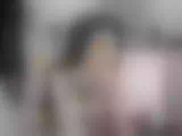 Live sex webcam photo for IsisRaichuu #251701625