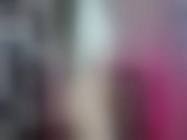 Live sex webcam photo for Daisymarly #255762505