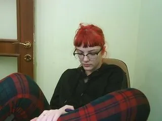 Live sex webcam photo for ChamFleydi #240832460