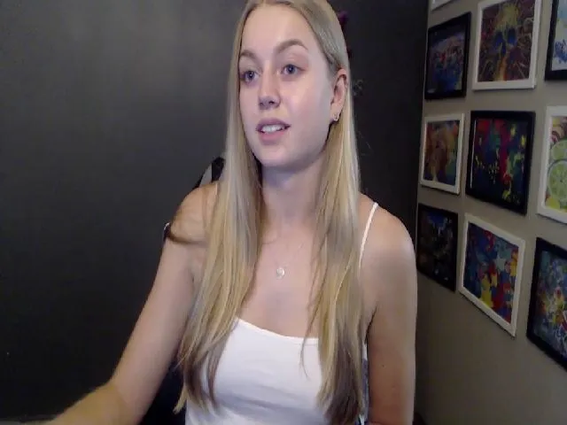 Live sex webcam photo for LUSTerica #265477666