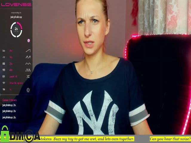 Live sex webcam photo for IamElizabeth #263881059