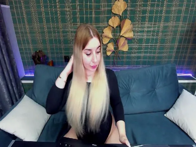 Live sex webcam photo for BootyPam #253630803