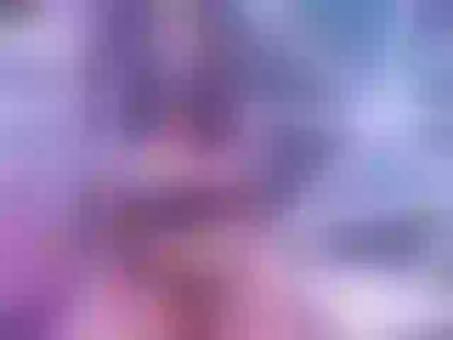Live sex webcam photo for Sun-kissed1 #241309541