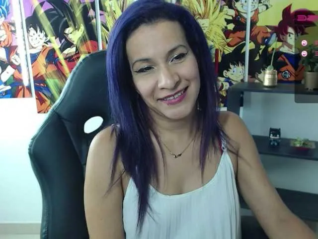 Live sex webcam photo for INFERNALSEXX #241137481