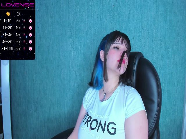 Live sex webcam photo for DanaBlush #261192116