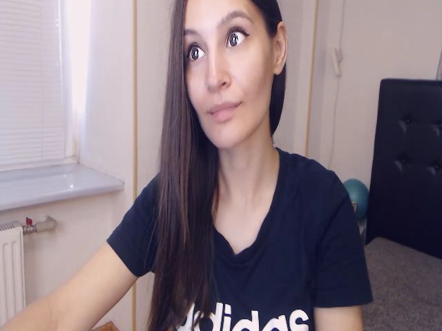 Live sex webcam photo for Asoll77 #261994250