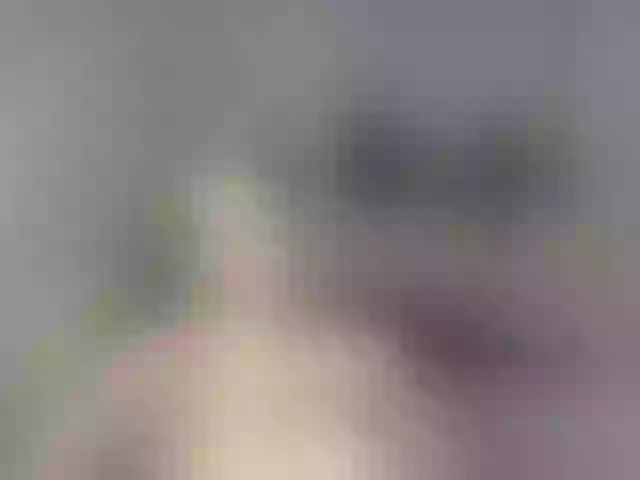 Live sex webcam photo for Milahskasa #251457937