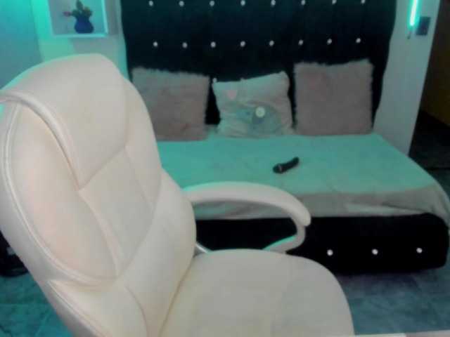 Live sex webcam photo for Princesqueen #249518028