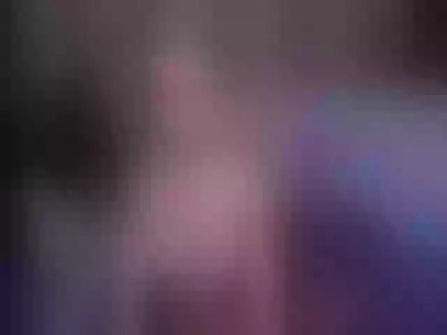 Live sex webcam photo for MeganArdent #255211941