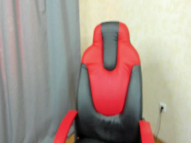 Live sex webcam photo for Anazia #253762444