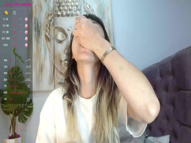 Live sex webcam photo for Eva_sin26 #258689651