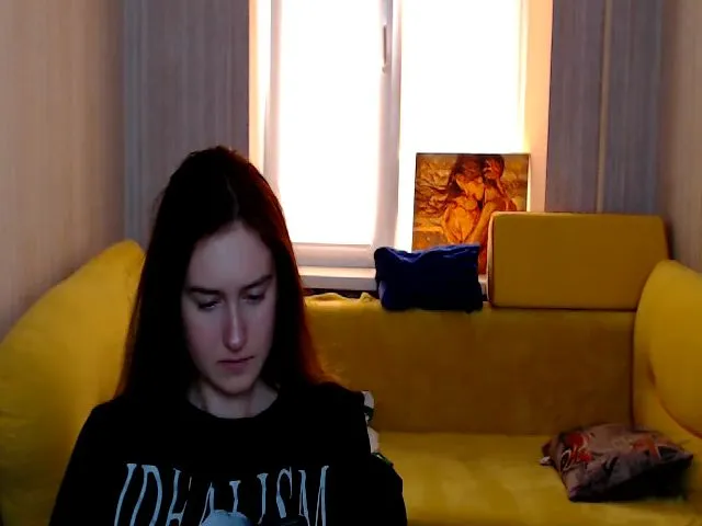 Live sex webcam photo for Honey_dream #259916874