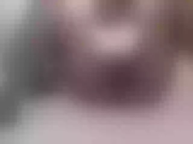 Live sex webcam photo for LaraDark #264233398