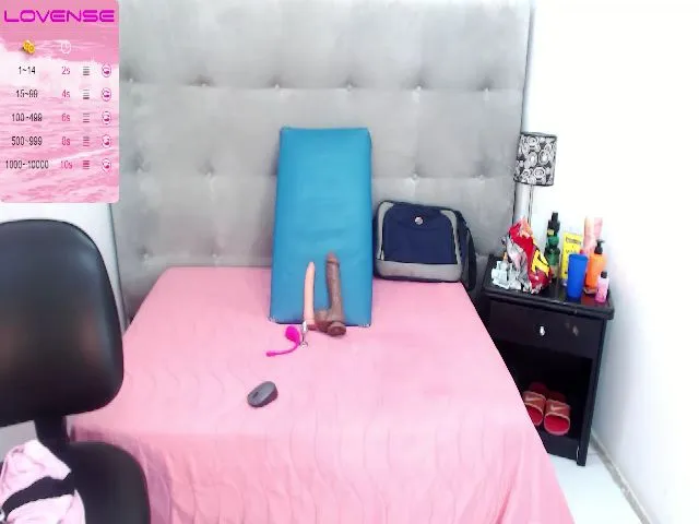 Live sex webcam photo for CharlotteWil #257271339