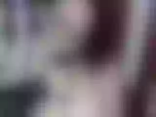 Live sex webcam photo for Sofilulu #240871641