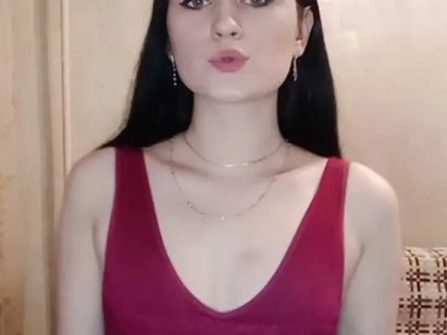 Live sex webcam photo for EkateRriga #240927108