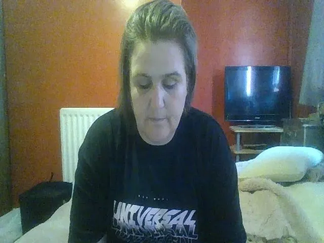 Live sex webcam photo for YUMMYMUMMY39 #253749967