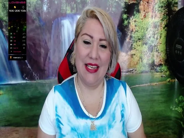 Live sex webcam photo for Brenda_becker #259976760