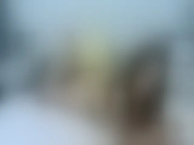 Live sex webcam photo for ChloeSapphire #255315584