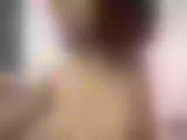 Live sex webcam photo for Sexyycutte #254754090