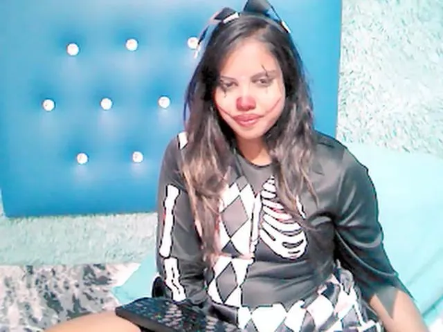 Live sex webcam photo for Indianpride #258319758