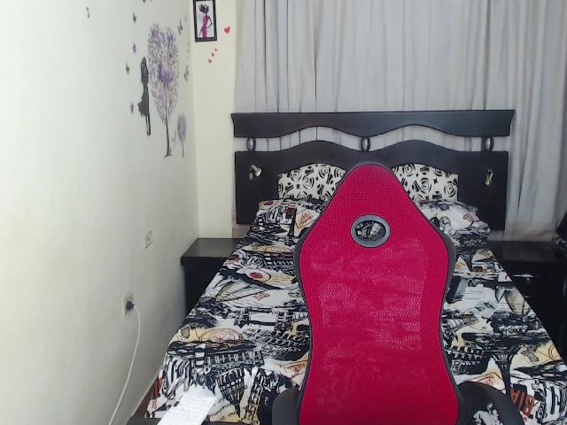 Live sex webcam photo for Tamara_stephs #262973184